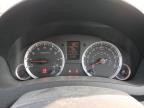 2013 SUZUKI SWIFT SZ3 for sale at Copart WOLVERHAMPTON
