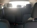 2020 Mitsubishi Outlander Sport Se en Venta en Apopka, FL - All Over