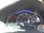 2017 NISSAN NOTE ACENT for sale at Copart YORK
