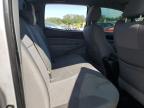 2013 Toyota Tacoma Double Cab for Sale in Kansas City, KS - Front End