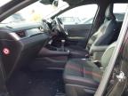 2022 RENAULT CAPTUR RS for sale at Copart SANDWICH