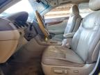 2005 Lexus Es 330 for Sale in American Canyon, CA - Front End