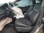 2014 Toyota Camry L   for Sale in Loganville, GA - Front End
