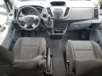 2016 Ford Transit T-350 for Sale in Glassboro, NJ - Normal Wear