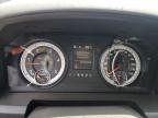 2015 Ram 2500 St for Sale in San Antonio, TX - Front End