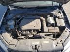 2014 Volkswagen Jetta Se de vânzare în Fresno, CA - Minor Dent/Scratches