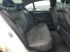 2014 Bmw 535 Xi   for Sale in Chicago Heights, IL - All Over