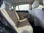 2013 Subaru Impreza Premium en Venta en York Haven, PA - Side