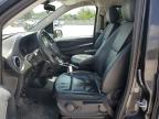 Opa Locka, FL에서 판매 중인 2017 Mercedes-Benz Metris  - Rear End