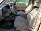1995 Toyota 4Runner Vn39 Sr5 for Sale in Denver, CO - Minor Dent/Scratches
