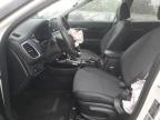 2023 Kia Seltos S en Venta en Elgin, IL - Front End