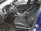 2021 Dodge Charger Scat Pack   за продажба в Kansas City, KS - Side