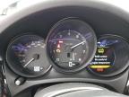 2025 Porsche Macan Base للبيع في Sun Valley، CA - Front End