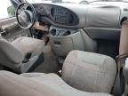 1999 Ford Econoline E350 Super Duty Wagon продається в Tifton, GA - Side