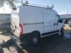 2023 Ram Promaster 2500 2500 High en Venta en Albuquerque, NM - Rejected Repair