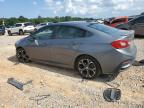 2019 Chevrolet Cruze Lt en Venta en Eight Mile, AL - Front End