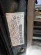 2003 Toyota Sequoia Sr5 en Venta en Lexington, KY - Mechanical