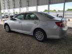 2012 Toyota Camry Base en Venta en Rogersville, MO - Front End