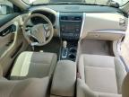 2013 Nissan Altima 2.5 продається в Indianapolis, IN - Front End