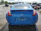 2009 Nissan 370Z  for Sale in Bridgeton, MO - Front End