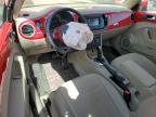 2013 Volkswagen Beetle  zu verkaufen in Elgin, IL - Front End