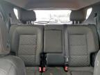 2020 Chevrolet Equinox Lt იყიდება Grand Prairie-ში, TX - Rear End