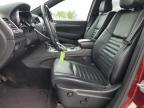 2019 Jeep Grand Cherokee Limited продається в Barberton, OH - Front End