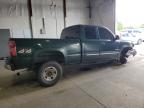 2003 Chevrolet Silverado K2500 Heavy Duty for Sale in Lexington, KY - Front End