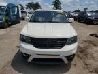 2015 Dodge Journey Crossroad for Sale in Newton, AL - Mechanical