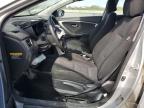 2013 HYUNDAI ELANTRA GT    à vendre chez Copart ON - OTTAWA