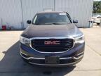2019 Gmc Acadia Sle na sprzedaż w Sacramento, CA - Side