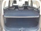 2011 KIA SOUL ECHO for sale at Copart YORK