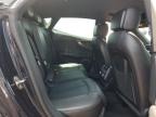 2016 Audi A7 Prestige for Sale in Brighton, CO - Front End