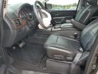 2015 Nissan Armada Platinum იყიდება Tanner-ში, AL - Front End