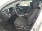Louisville, KY에서 판매 중인 2016 Gmc Terrain Sle - Front End
