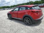 2017 Mazda Cx-3 Grand Touring zu verkaufen in Augusta, GA - Front End