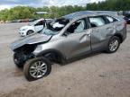 Charles City, VA에서 판매 중인 2017 Kia Sorento Lx - All Over