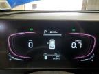 2023 Kia Sportage X Line na sprzedaż w Albany, NY - Rear End