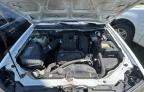2006 Chevrolet Colorado  for Sale in Orlando, FL - Minor Dent/Scratches