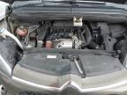 2012 CITROEN C4 PICASSO for sale at Copart ROCHFORD