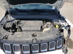 2020 Jeep Compass Latitude продається в San Diego, CA - Front End