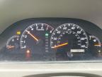 2006 Toyota Camry Le for Sale in Wilmer, TX - Rear End