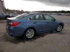 2018 Subaru Legacy 3.6R Limited for Sale in Memphis, TN - Water/Flood