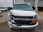 Memphis, TN에서 판매 중인 2016 Chevrolet Express G3500 Lt - Front End