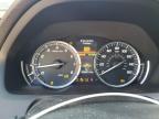 2015 Acura Tlx Advance for Sale in Center Rutland, VT - Rear End