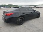 Tulsa, OK에서 판매 중인 2014 Infiniti Q50 Base - Front End