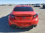 2023 Subaru Brz Premium for Sale in Martinez, CA - All Over