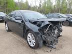 2021 Chevrolet Malibu Lt for Sale in Cookstown, ON - Front End