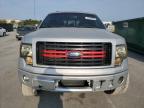 Orlando, FL에서 판매 중인 2011 Ford F150 Supercrew - Minor Dent/Scratches