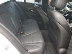 2021 Mercedes-Benz C 300 4Matic na sprzedaż w Tanner, AL - Front End